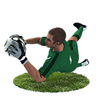 體驗金娛樂城虛擬歐冠