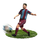 體驗金娛樂城虛擬歐洲聯賽