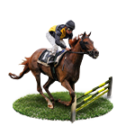 體驗金娛樂城短跑德比