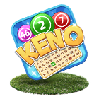 體驗金娛樂城基諾