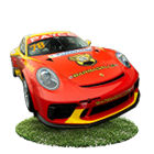 體驗金娛樂城超級汽車競速賽