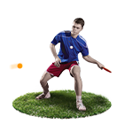 體驗金娛樂城乒乓球